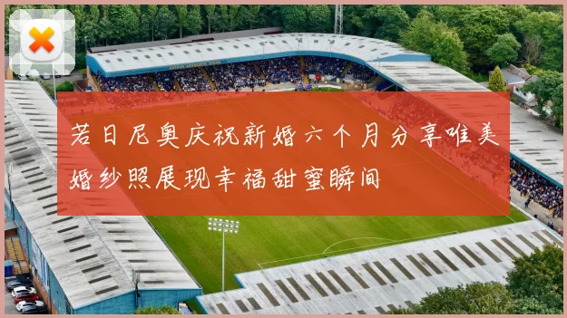 若日尼奥庆祝新婚六个月分享唯美婚纱照展现幸福甜蜜瞬间